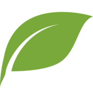 Exposedskincare logo